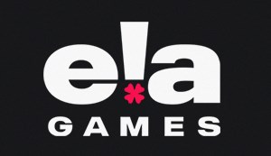 Ela Games
